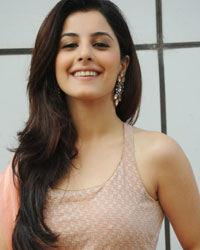 Isha Talwar